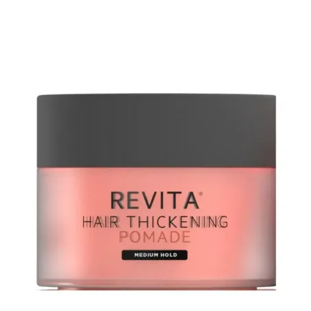 DS Revita Hair Thickening Pomada Cera para el Cabello 100 ml| BelliFarma