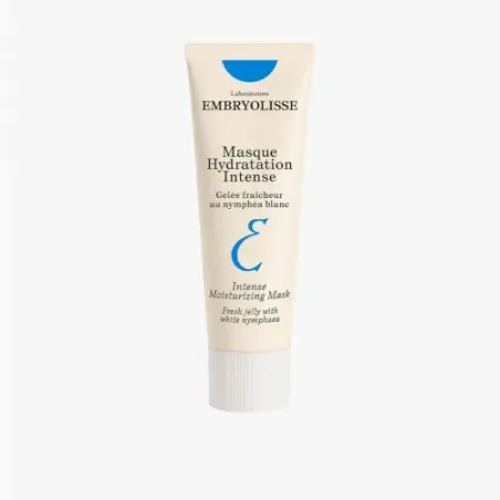 Embryolisse Mascarilla Hidratante Intensa 50 ml| BelliFarma