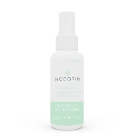 Nodorin 1 spray 30ml| BelliFarma