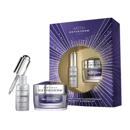 Esthederm Pro-Collagen Plus Crema 50ml| BelliFarma