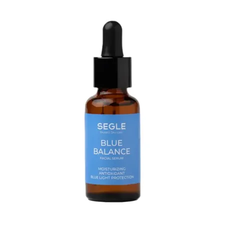 Segle Blue Balance Serum, 30 ml| BelliFarma