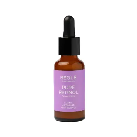 Segle Pure Retinol Serum, 30 ml| BelliFarma