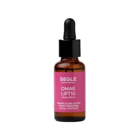 Segle DMAE Lift 10 Serum, 30 ml| BelliFarma