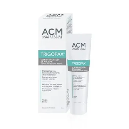 Sedacalm Crema Calmante, 120 ml| BelliFarma