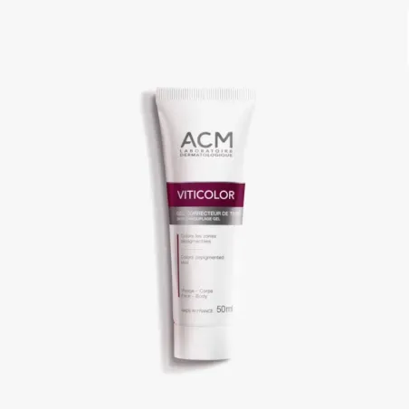 VIiticolor, 50 ml| BelliFarma