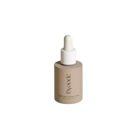 Byoode serum iluminador Sprouts Ecstasy, 30 ml| BelliFarma