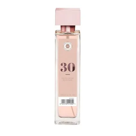 IAP Pharma Perfume Mujer Nº33+, 150 ml| BelliFarma