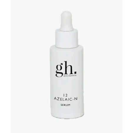 gh 12 AZELAIC-N serum bigel, 30 ml| BelliFarma