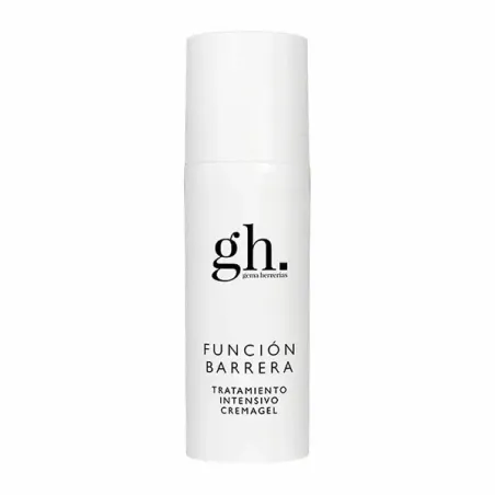 gh Función barrera cremagel 50 ml, 50 ml| BelliFarma