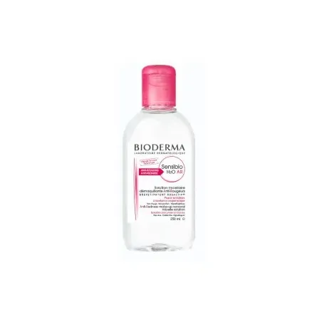 Bioderma Sensibio H2O AR, 250 ml| BelliFarma