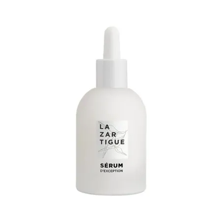 Lazartigue Serum D'Exception 50 ml | BelliFarma
