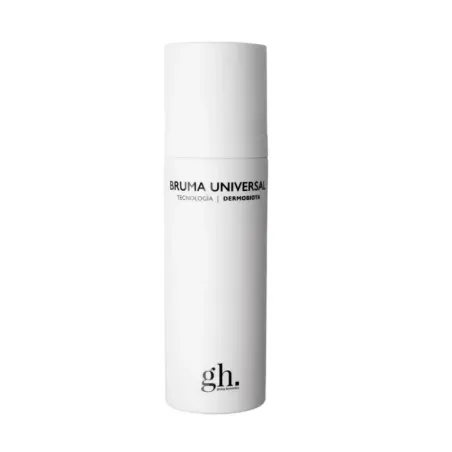 GH Bruma Universal 100 ml | BelliFarma