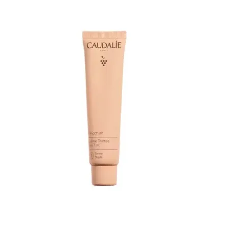 Caudalie Vinocrush crema color Tono 3 30 ml | BelliFarma