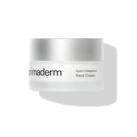 Singuladerm Xpert Collageneur neck cream, 50 ml| BelliFarma