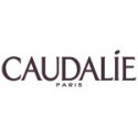 Caudalie