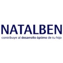 Natalben