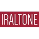 Iraltone