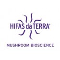 Hifas da Terra