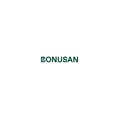 Bonusan