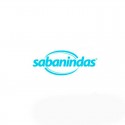 Sabanindas