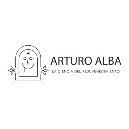 Dr Arturo Alba