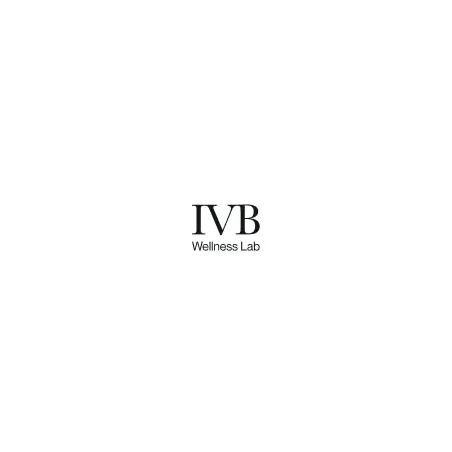 IVB