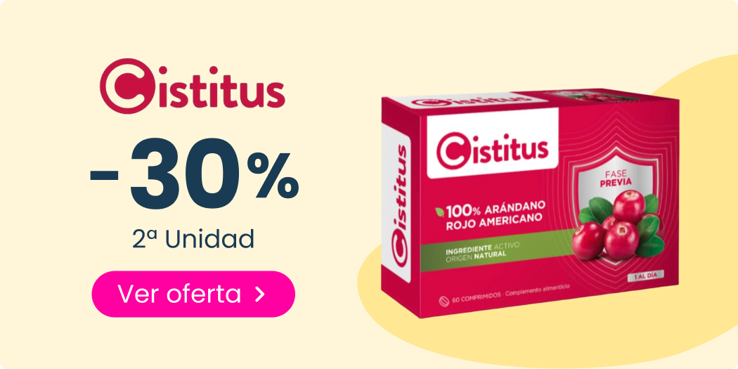 Cistitus
