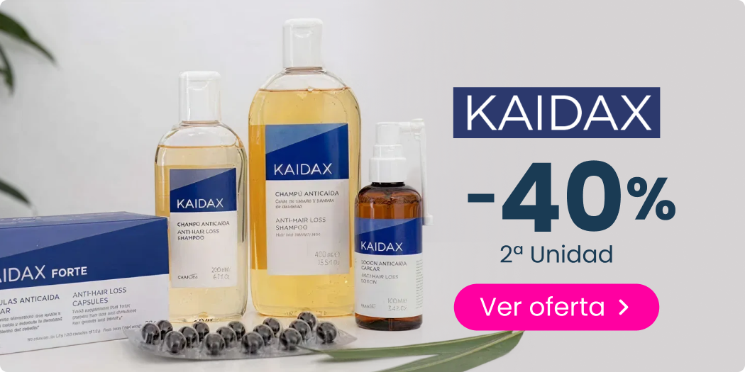 Kaidax