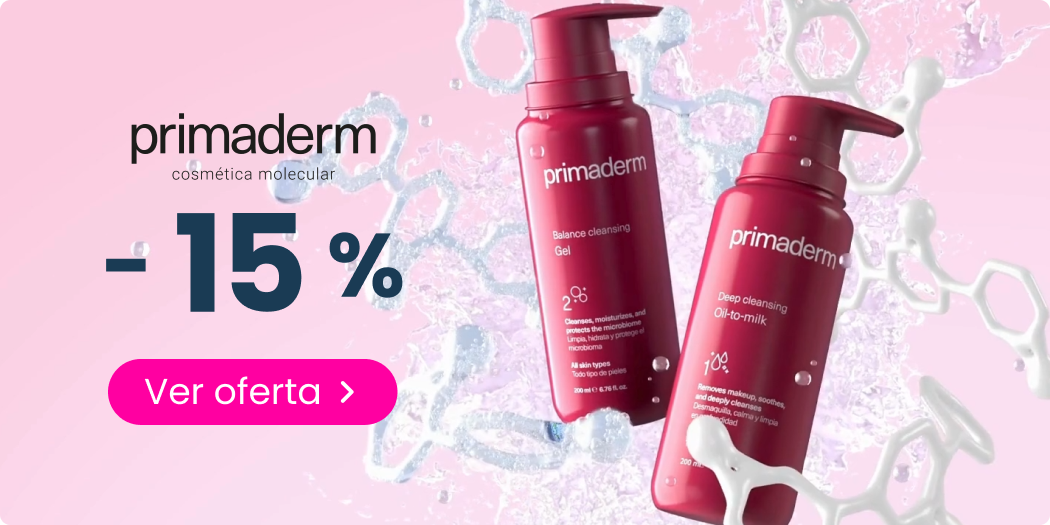 Primaderm
